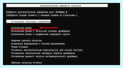 Гаснет экран монитора при включении (гаснуть, экран, монитор, переть, включение) Гаснет экран монитора при включении