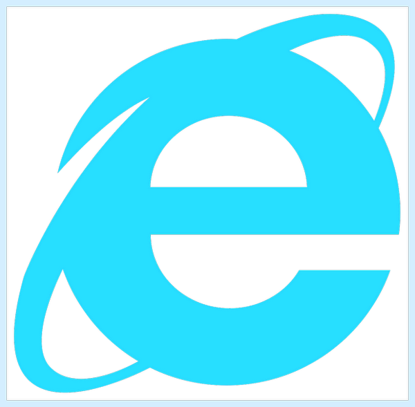 Где internet explorer (internet, explorer, Internet Explorer, Program Files) Где internet explorer
