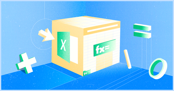 Выпадающее меню в excel (выпадать, меню, excel, выпадающего списка, выпадающие списки, выпадающий список) Выпадающее меню в excel