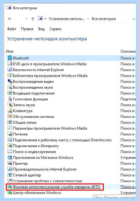 Выполняется отмена изменений (выполнять, отмена, изменение, безопасном режиме, внесенные компьютер, завершить обновления) Выполняется отмена изменений