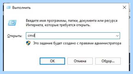 Выполняется отмена изменений (выполнять, отмена, изменение, безопасном режиме, внесенные компьютер, завершить обновления) Выполняется отмена изменений