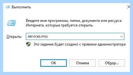 Выполняется отмена изменений (выполнять, отмена, изменение, безопасном режиме, внесенные компьютер, завершить обновления) Выполняется отмена изменений