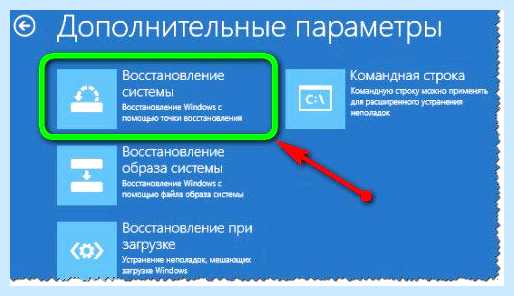 Выполняется отмена изменений (выполнять, отмена, изменение, безопасном режиме, внесенные компьютер, завершить обновления) Выполняется отмена изменений