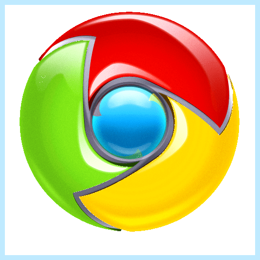 Выскакивают окна в браузере (выскакивать, окно, браузере, Google Chrome, всплывающих окон, всплывающие окна) Выскакивают окна в браузере