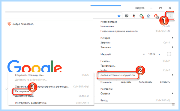 Выскакивают окна в браузере (выскакивать, окно, браузере, Google Chrome, всплывающих окон, всплывающие окна) Выскакивают окна в браузере