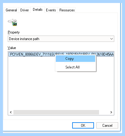 Высокая нагрузка на диск windows 10