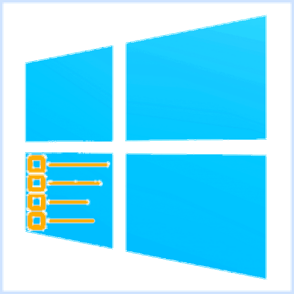 Где в 10 удаление программ (удаление, программа, программ Windows, удаления программ, удалить программу) Где в 10 удаление программ