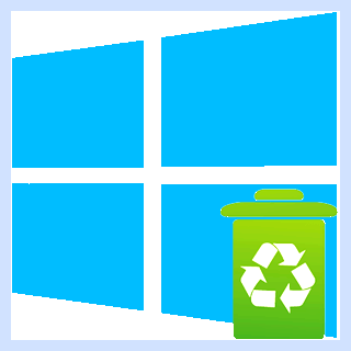 Где в 10 удаление программ (удаление, программа, программ Windows, удаления программ, удалить программу) Где в 10 удаление программ