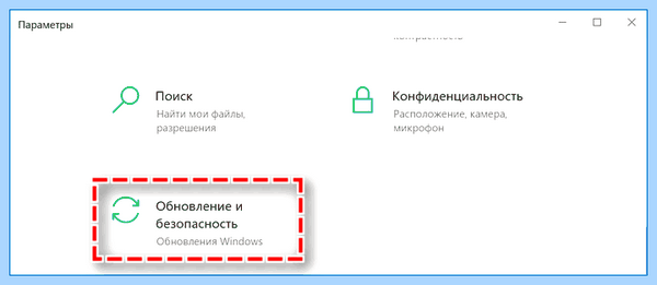 Где в яндекс браузере хранятся пароли (яндекс, браузере, хранить, пароль, пароли Яндекс) Где в яндекс браузере хранятся пароли