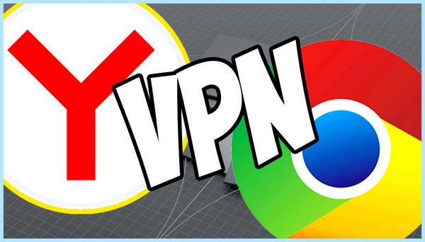 Где в яндекс браузере vpn (яндекс, браузере, Яндекс Браузере, Google Chrome, Avira Phantom) Где в яндекс браузере vpn
