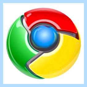 Где в яндексе adblock