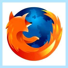 Где в яндексе adblock