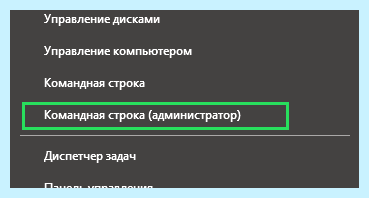 Где в компьютере найти интернет эксплорер (компьютер, найти, интернет, эксплорер) Где в компьютере найти интернет эксплорер