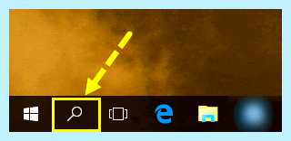 Где в виндовс 10 интернет эксплорер (виндовс, интернет, эксплорер, Internet Explorer, панели задач, Explorer Windows) Где в виндовс 10 интернет эксплорер