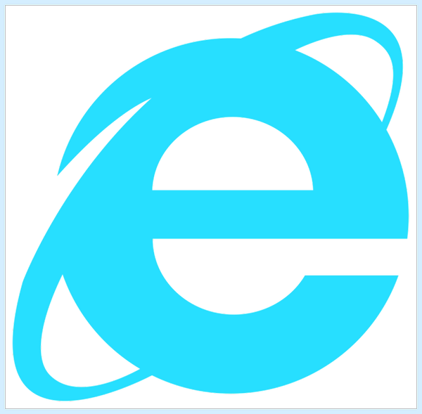 Где в виндовс 10 интернет эксплорер (виндовс, интернет, эксплорер, Internet Explorer, панели задач, Explorer Windows) Где в виндовс 10 интернет эксплорер