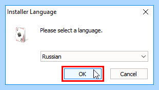 Где в виндовс 10 пасьянс косынка (виндовс, пасьянс, косынка, игры Windows) Где в виндовс 10 пасьянс косынка