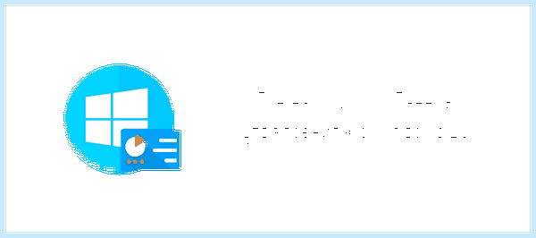 Где в win 10 панель управления (панель, управление, панель управления, «Панель управления») Где в win 10 панель управления