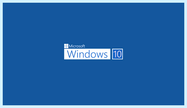 Где в windows 10 центр обновления