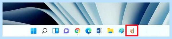 Где в windows 10 игры (windows, игра, игры Windows, Windows 1709) Где в windows 10 игры