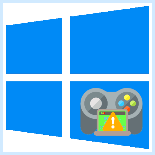 Где в windows 10 игры (windows, игра, игры Windows, Windows 1709) Где в windows 10 игры