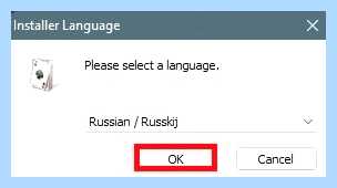 Где в windows 10 игры (windows, игра, игры Windows, Windows 1709) Где в windows 10 игры