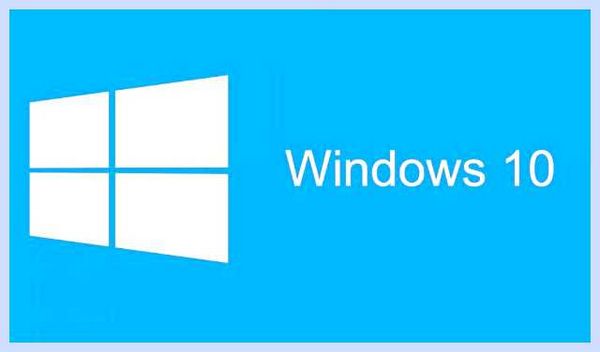 Где в windows 10 обновление системы (windows, обновление, система, обновления Windows) Где в windows 10 обновление системы