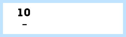 Где в windows 10 панель управления (windows, панель, управление, меню Пуск, рабочем столе) Где в windows 10 панель управления