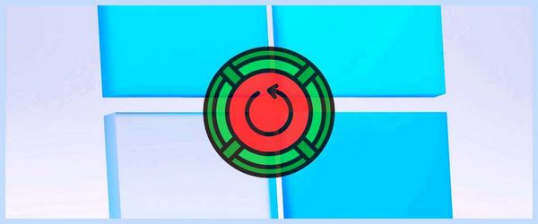 Где в windows 11 internet explorer (windows, internet, explorer, Internet Explorer, Microsoft Edge, Explorer Windows) Где в windows 11 internet explorer