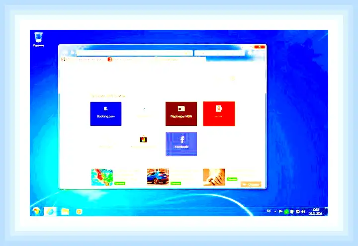 Где в windows 11 internet explorer (windows, internet, explorer, Internet Explorer, Microsoft Edge, Explorer Windows) Где в windows 11 internet explorer