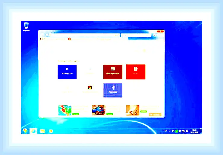 Где в windows 11 internet explorer (windows, internet, explorer, Internet Explorer, Microsoft Edge, Explorer Windows) Где в windows 11 internet explorer