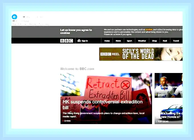 Где в windows 11 internet explorer