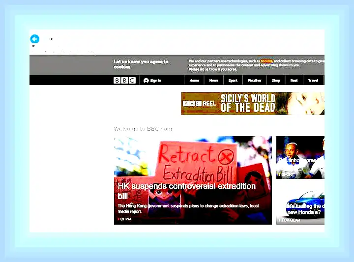 Где в windows 11 internet explorer