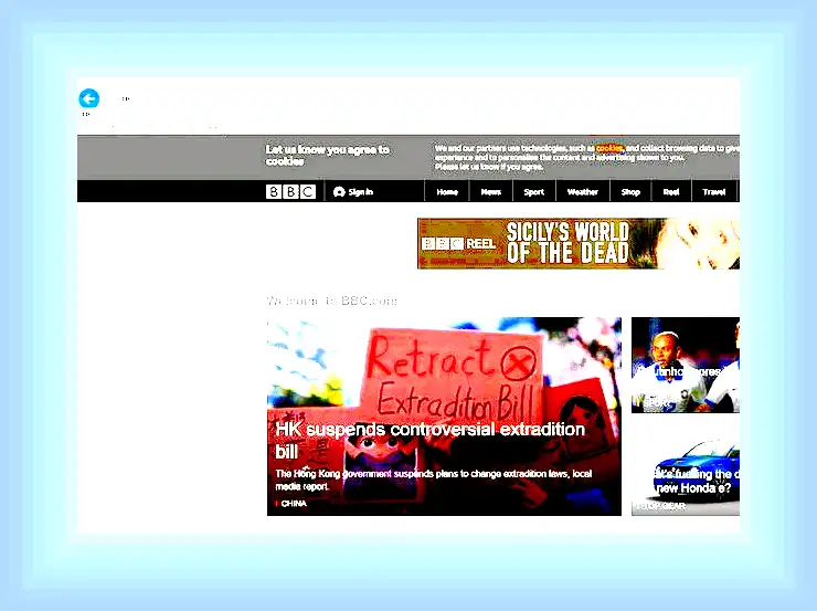 Где в windows 11 internet explorer (windows, internet, explorer, Internet Explorer, Microsoft Edge, Explorer Windows) Где в windows 11 internet explorer