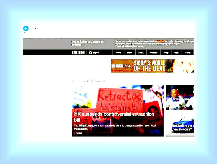 Где в windows 11 internet explorer (windows, internet, explorer, Internet Explorer, Microsoft Edge, Explorer Windows) Где в windows 11 internet explorer