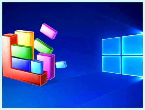Где дефрагментация диска на windows 10