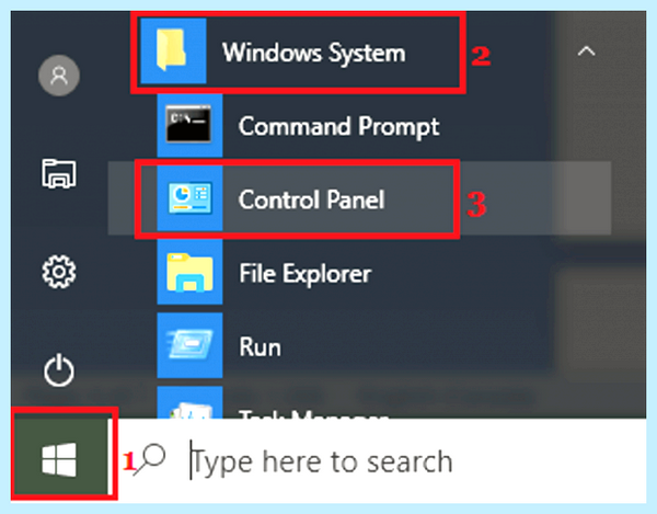 Где дефрагментация диска на windows 10