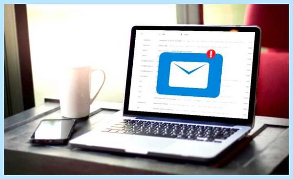 Где дефрагментация диска на windows 10