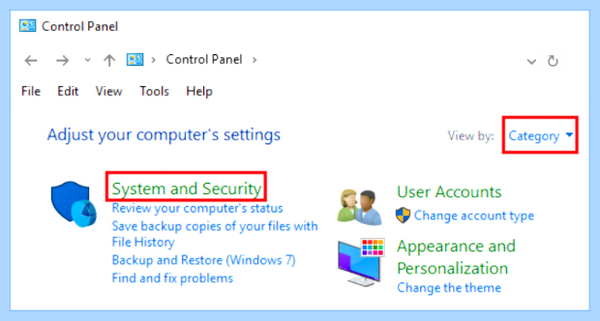 Где дефрагментация диска на windows 10