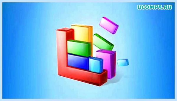 Где дефрагментация диска на windows 10