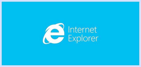 Где интернет эксплорер в виндовс 10 (интернет, эксплорер, виндовс, Internet Explorer, после чего, панели задач) Где интернет эксплорер в виндовс 10