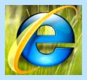 Где интернет эксплорер в виндовс 10 (интернет, эксплорер, виндовс, Internet Explorer, после чего, панели задач) Где интернет эксплорер в виндовс 10