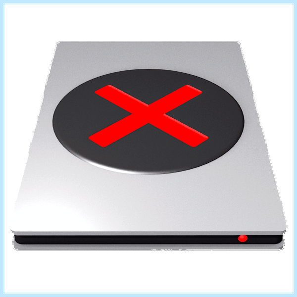 Где вы хотите установить windows нет дисков
