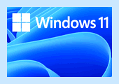 Где вы хотите установить windows нет дисков