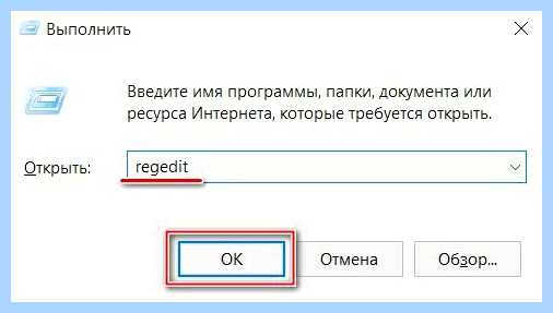 Где значок мой компьютер (значок, мыть, компьютер, рабочего стола, рабочий стол) Где значок мой компьютер