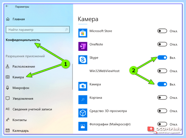 Где звук на компьютере