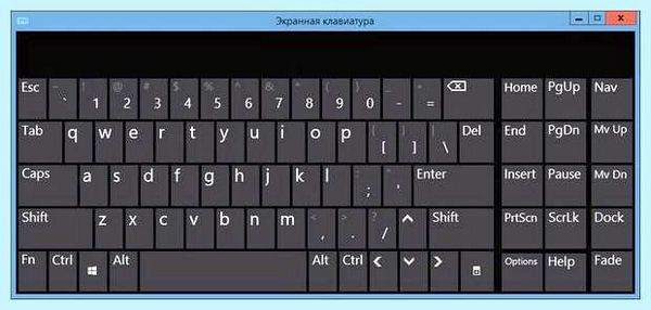 Где на клавиатуре английский язык (клавиатура, английский, язык, язык ввода, изменить язык, лингвистический пакет) Где на клавиатуре английский язык