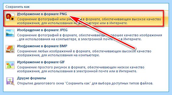 Где на клавиатуре кнопка print screen