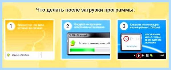 Где на клавиатуре скриншот (клавиатура, скриншот, сделать скриншот, сделать скриншот экрана, скриншот экрана компьютере, экрана компьютере) Где на клавиатуре скриншот