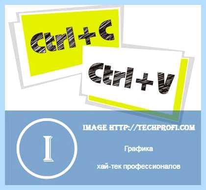Где на компьютере буфер обмена скриншотами (компьютер, буфер, обмен, скриншотами, буфер обмена) Где на компьютере буфер обмена скриншотами