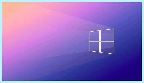 Где на windows